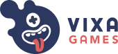 Vixa Games