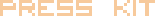 Orbitron Arcade logo